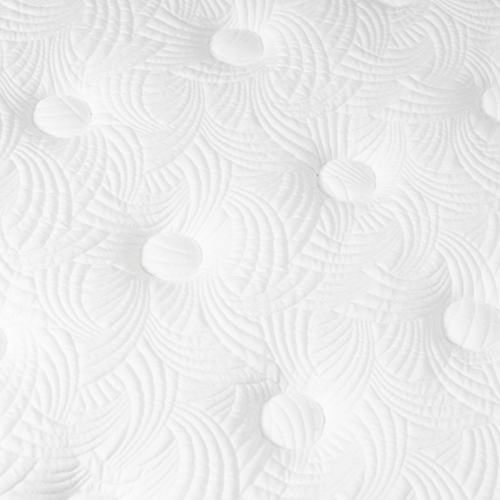 Distinction Series Springwall Chiropractic Harbour - Queen