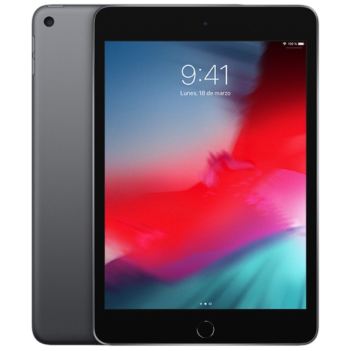 Apple iPad (5th gen) WiFi Only - 32GB - Unlocked - Black/Gray 