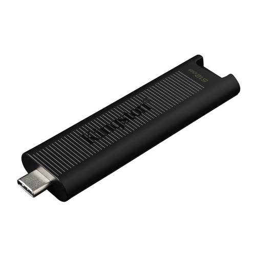 Kingston DTMAX DataTraveler Max USB 3.2 Gen 2 Flash Drive
