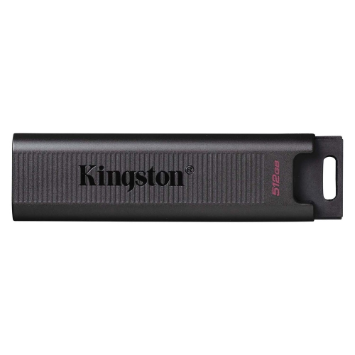 Kingston DTMAX DataTraveler Max USB 3.2 Gen 2 Flash Drive
