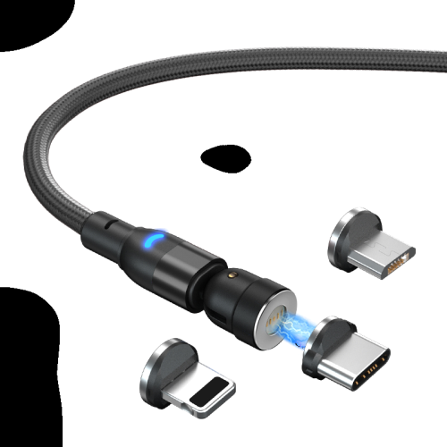 Stimula Lifestyle AWA Apple Wireless AirPods Max Magnetic Charger Professional Smart Headphone Gaming Holder Stand Bose Beats Sony Compatible