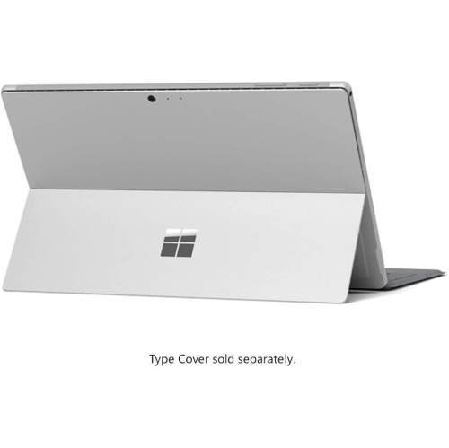 Refurbished - Microsoft Surface Pro Intel i5-7300U 8GB 256GB Win10 Pro Certified Refurbished