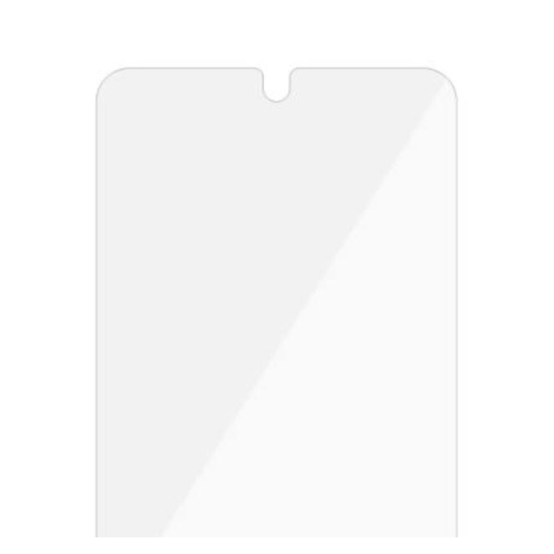 Protecteur d’écran en verre trempé pour Galaxy S21 plus 5G de Samsung