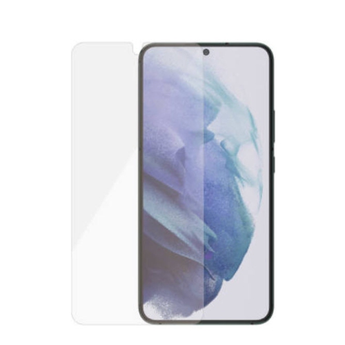 Samsung Galaxy S21 5G Tempered Glass Screen Protector