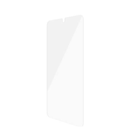 Samsung Galaxy S21 5G Tempered Glass Screen Protector