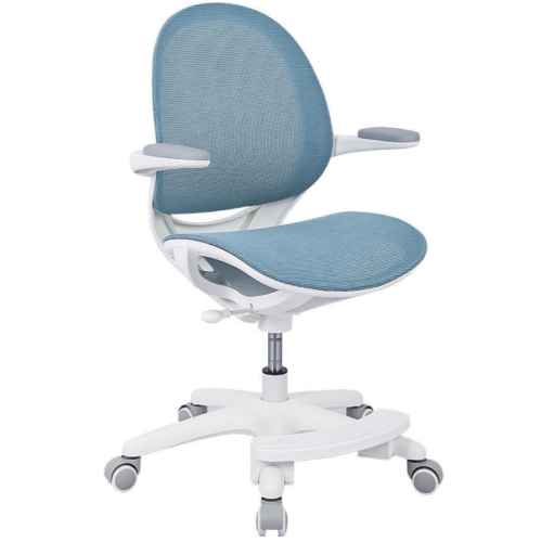 The Best Kids' Desk Chairs: Ergonomic Chairs 2022