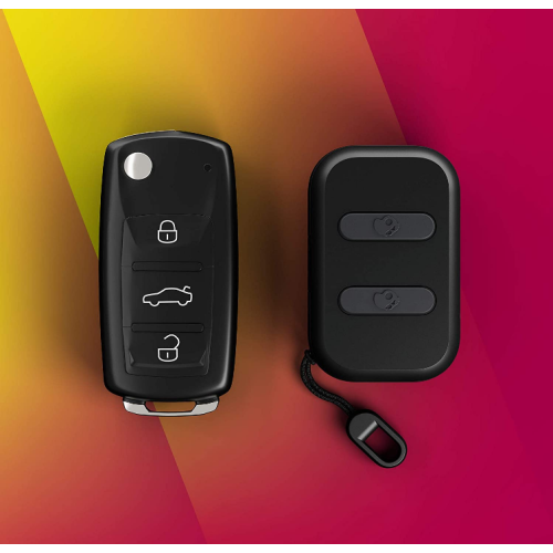 Skullcandy Dime True Wireless Earbuds, True Black