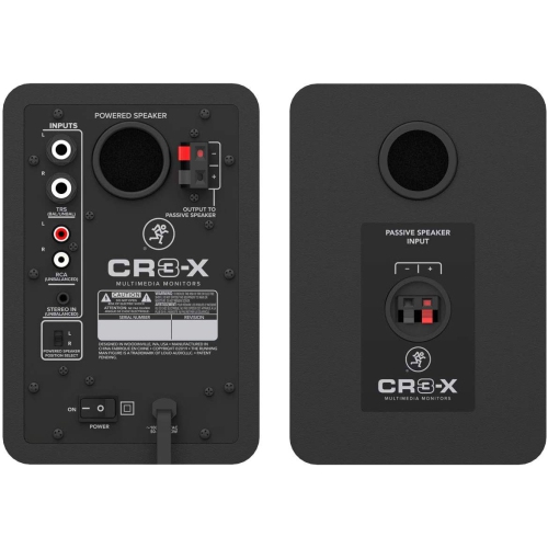 Ensemble avec interface audio USB 2 2x2 Scarlett de Focusrite, logiciel de production de musique créative, paire de haut-parleurs de contrôle Studio