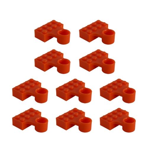 Porte-stylos EdSketch