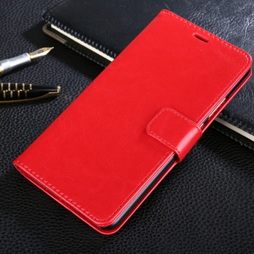 Robinson Magnetic Leather Wallet Stand Case Cover Card Holder High Quality For Samsung Galaxy S21 FE - Free Shipping