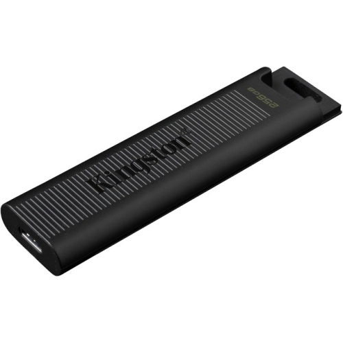 Image 1 de 5.. Clé USB 3,2 2e génération DTMAX DataTraveler Max de Kingston