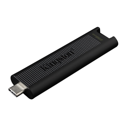 Kingston DTMAX DataTraveler Max USB 3.2 Gen 2 Flash Drive