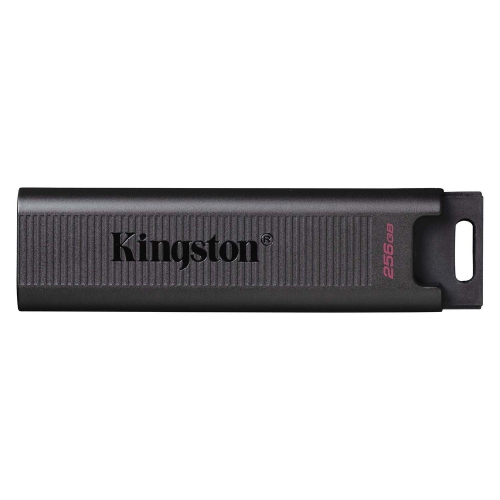 Kingston DTMAX DataTraveler Max USB 3.2 Gen 2 Flash Drive