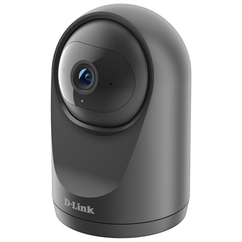 mydlink camera best buy