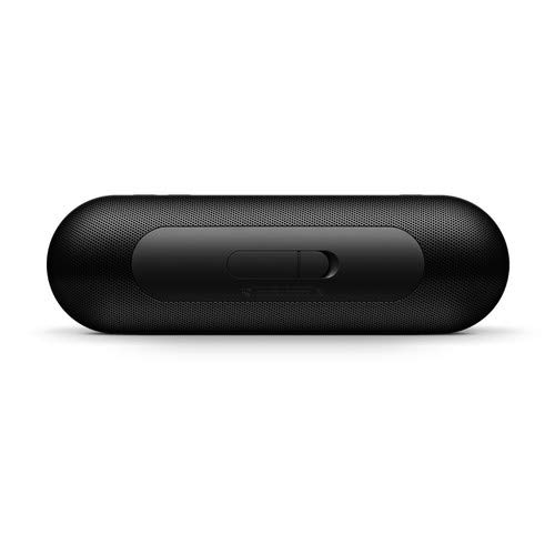 Beats by Dr. Dre Beats Pill+ Portable Bluetooth Speaker Standard