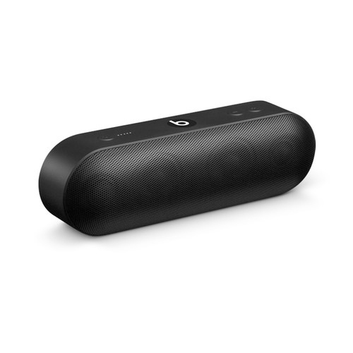 Beats pill store plus portable speaker