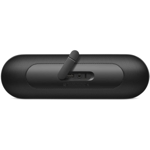 Beats pill+ best sale best buy