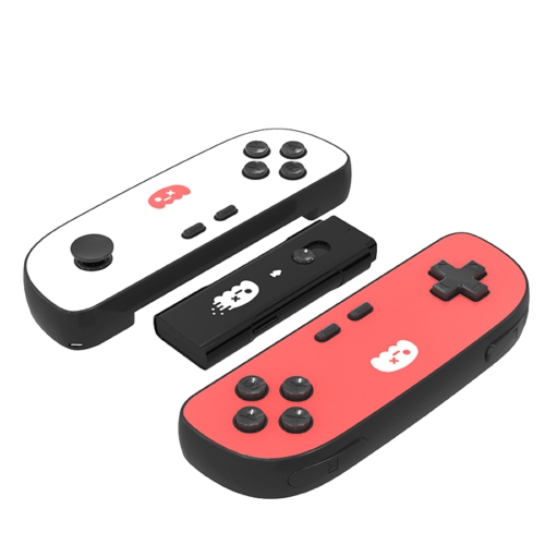 Console de jeu ULTREND GAMEJOY HD sans fil avec capteur de mouvement