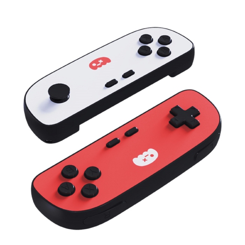 Console de jeu ULTREND GAMEJOY HD sans fil avec capteur de mouvement