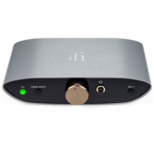 honeydip「portable audio science」＋cruyff hqdefault.jpg?sqp=-