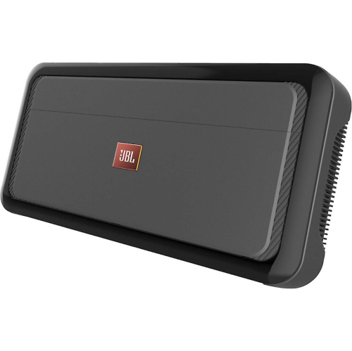 JBL AMPCBA5055AM(Club A 5055) High Performance 5-Channel Amplifier