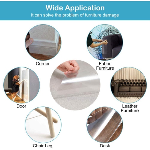 Jumbl Cat Litter MAT Catcher - Smartgrip Paw-Shaped Innovative Grass-Like Material Traps and Catches Litter While Remaining Soft On Paws - 1 Year