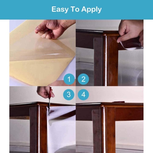 Jumbl Cat Litter MAT Catcher - Smartgrip Paw-Shaped Innovative Grass-Like Material Traps and Catches Litter While Remaining Soft On Paws - 1 Year