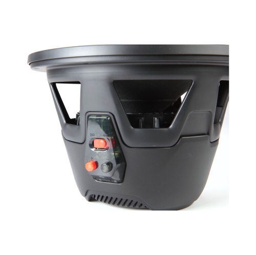 JBL Stadium 102SSI 10" High-Performance Car Audio Subwoofer