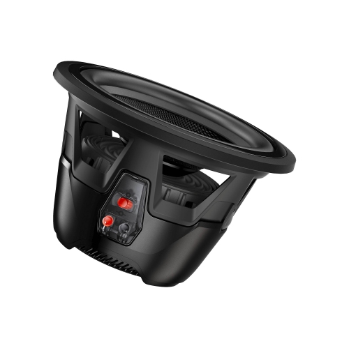 JBL Stadium 102SSI 10" High-Performance Car Audio Subwoofer