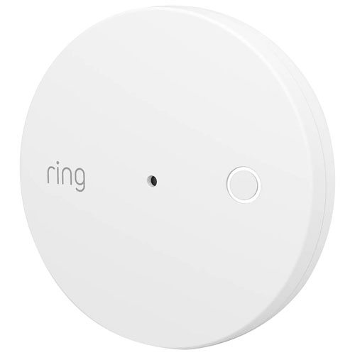 Ring Alarm Glass Break Sensor | Best Buy Canada