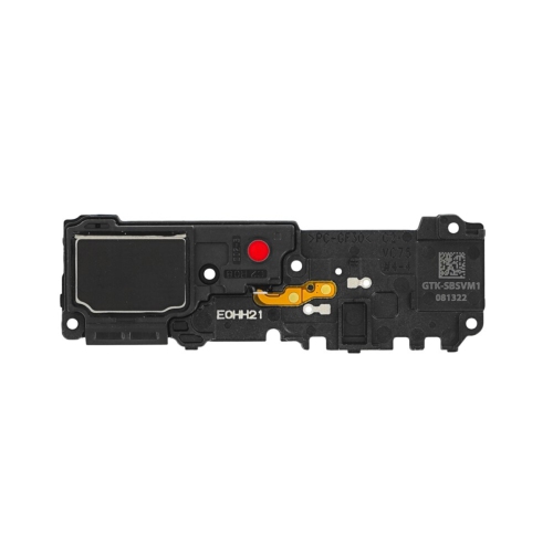 Replacement Loudspeaker Module Flex For Samsung Galaxy Note 20 Ultra 5G ...