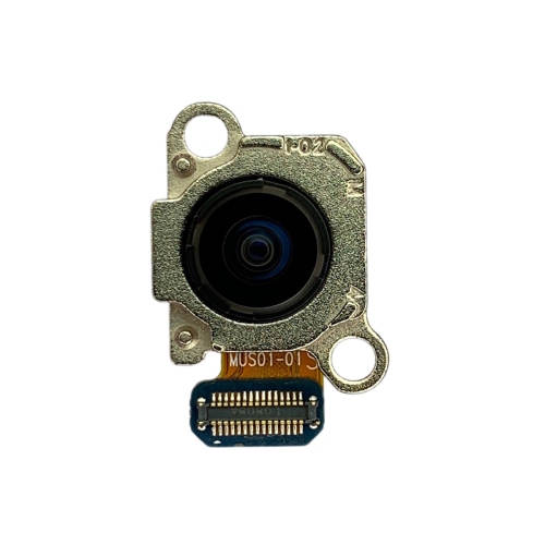 Replacement Wide Angle Back Camera For Samsung Galaxy S21 5G / S21+ Plus 5G (SM-G996W)