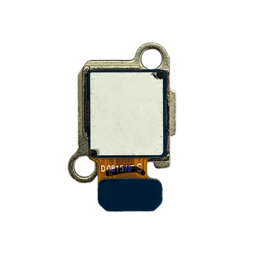 Replacement Wide Angle Back Camera For Samsung Galaxy S21 5G / S21+ Plus 5G (SM-G996W)