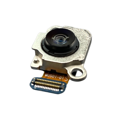 Replacement Wide Angle Back Camera For Samsung Galaxy S21 5G / S21+ Plus 5G (SM-G996W)