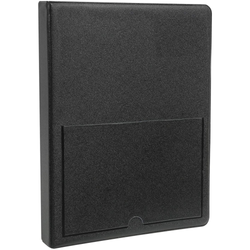 Zink ZINK4X6AB Photo Album for 4x6