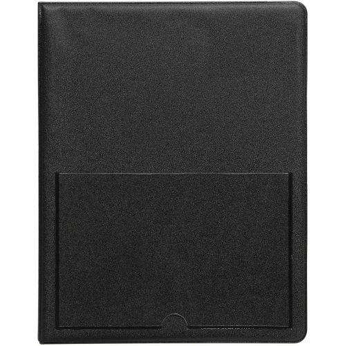 Zink ZINK4X6AB Photo Album for 4x6