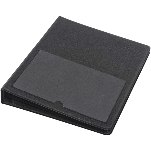 Zink ZINK4X6AB Photo Album for 4x6