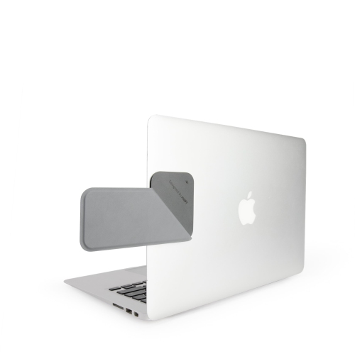 Snap Laptop Phone Holder