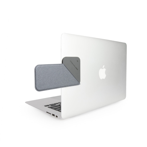 Snap Laptop Phone Holder