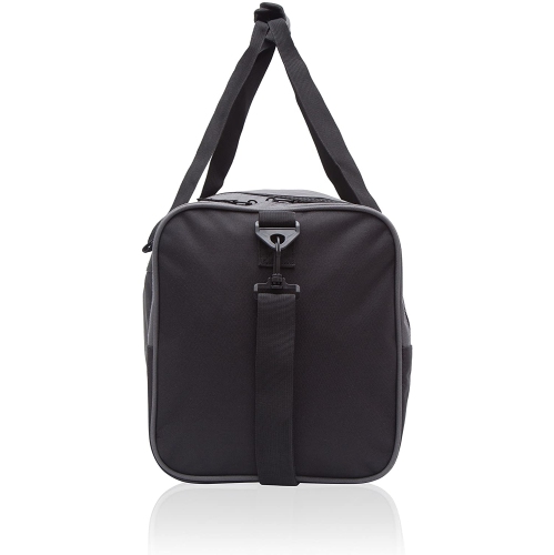 Jetstream Carry-On Travel Sports Duffle - Multipurpose Gym Bags