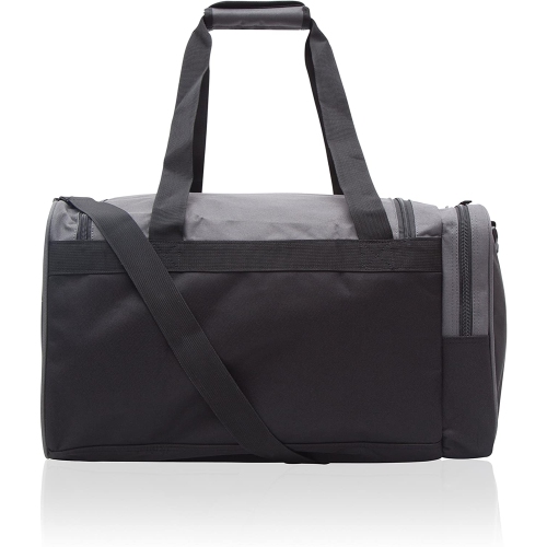 Jetstream Carry-On Travel Sports Duffle - Multipurpose Gym Bags