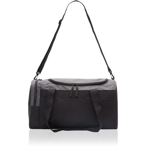 Jetstream Carry-On Travel Sports Duffle - Multipurpose Gym Bags