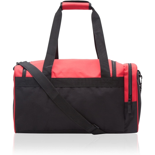 Jetstream Carry-On Travel Sports Duffle - Multipurpose Gym Bags