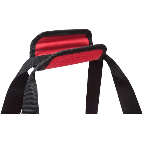 Jetstream Carry-On Travel Sports Duffle - Multipurpose Gym Bags