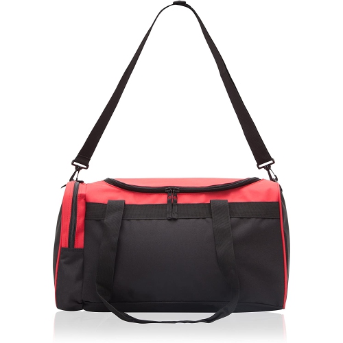 Jetstream Carry-On Travel Sports Duffle - Multipurpose Gym Bags