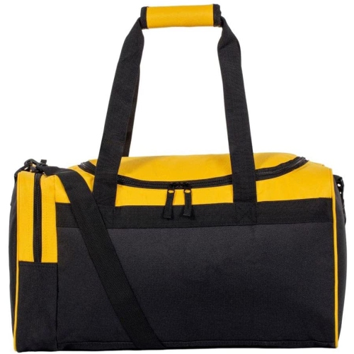 Sac de sport de voyage de Jetstream - Sacs de sport polyvalents