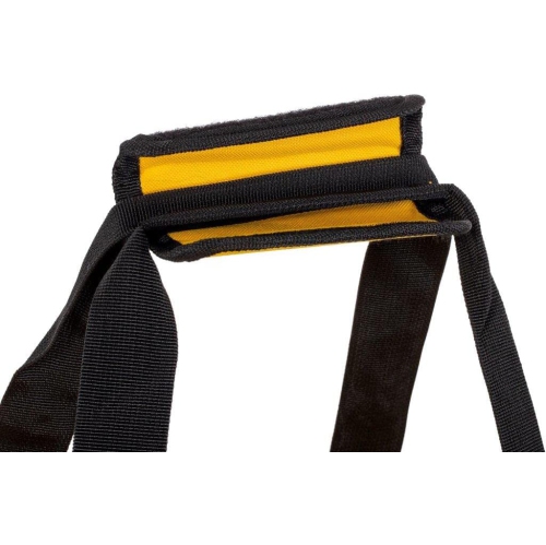 Jetstream Carry-On Travel Sports Duffle - Multipurpose Gym Bags