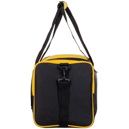 Jetstream Carry-On Travel Sports Duffle - Multipurpose Gym Bags