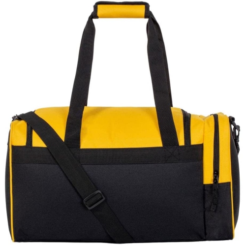 Jetstream Carry-On Travel Sports Duffle - Multipurpose Gym Bags