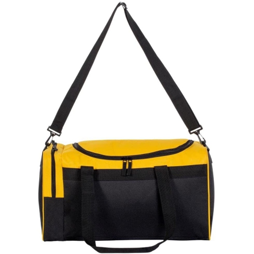 Jetstream Carry-On Travel Sports Duffle - Multipurpose Gym Bags